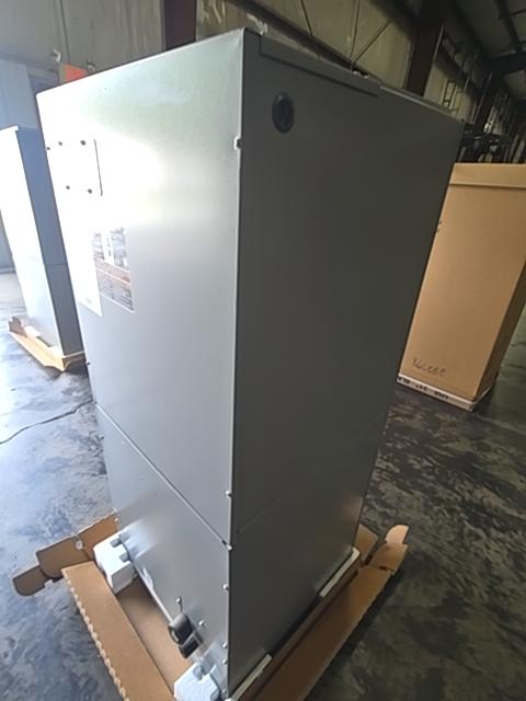 2 Ton AC/HP ECM Multiposition Air Handler 208-230/60/1 R-410A CFM 1050