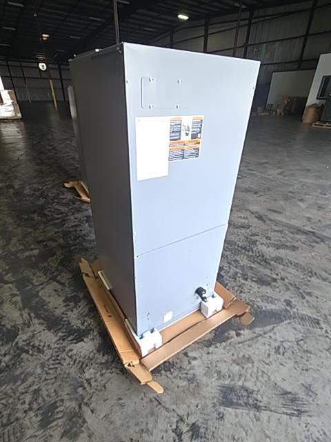 2.5 Ton AC/HP ECM Multiposition Air Handler 208-230/60/1 R-410A CFM 1315