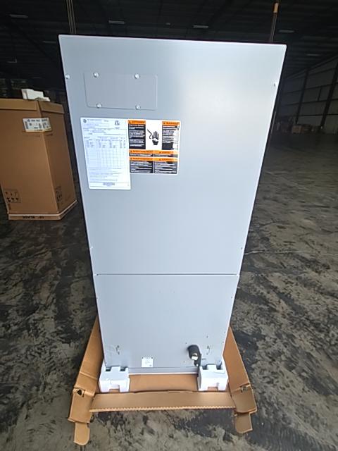 2.5 Ton AC/HP ECM Multiposition Air Handler 208-230/60/1 R-410A CFM 1315