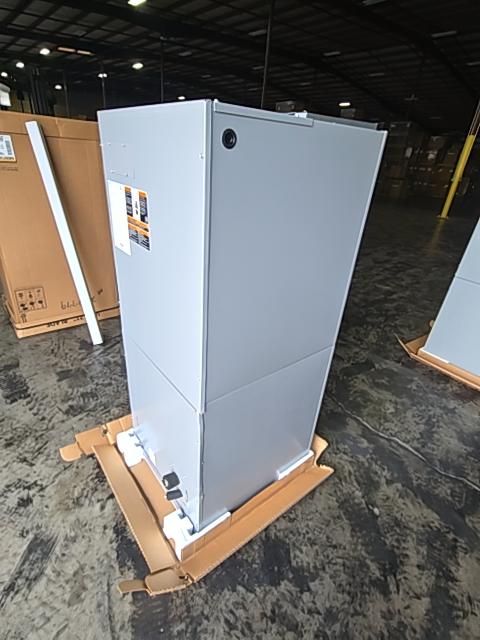 2.5 Ton AC/HP ECM Multiposition Air Handler 208-230/60/1 R-410A CFM 1315