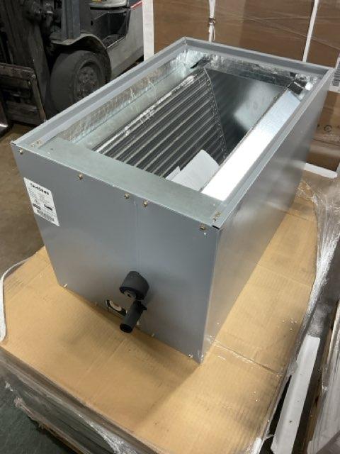 2 Ton AC/HP Horizontal Cased A Coil, R410A CFM 1400