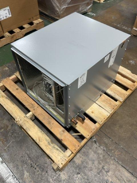 3.5 Ton AC/HP Horizontal Cased A Coil, R410A CFM 1800