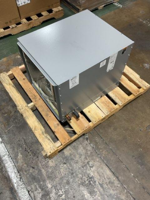 3.5 Ton AC/HP Horizontal Cased A Coil, R410A CFM 1800