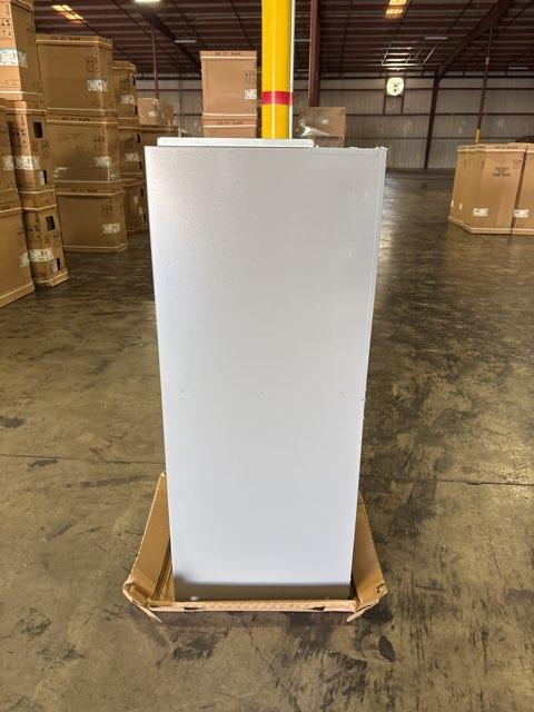 3.5 Ton AC/HP ECM Multiposition Air Handler 208-230/60/1 R-410A CFM 1810