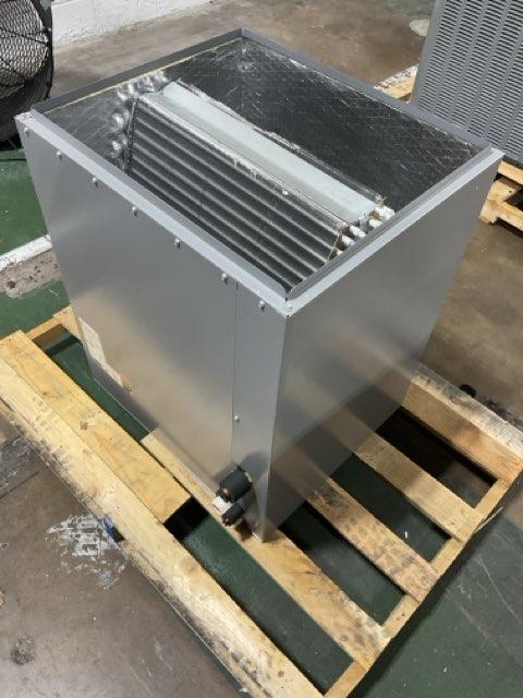 5 Ton AC/HP Upflow Cased A Coil, R410A CFM 2400