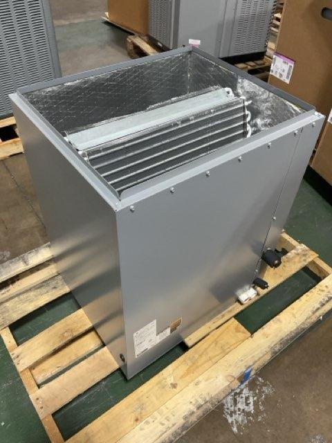 5 Ton AC/HP Upflow Cased A Coil, R410A CFM 2400