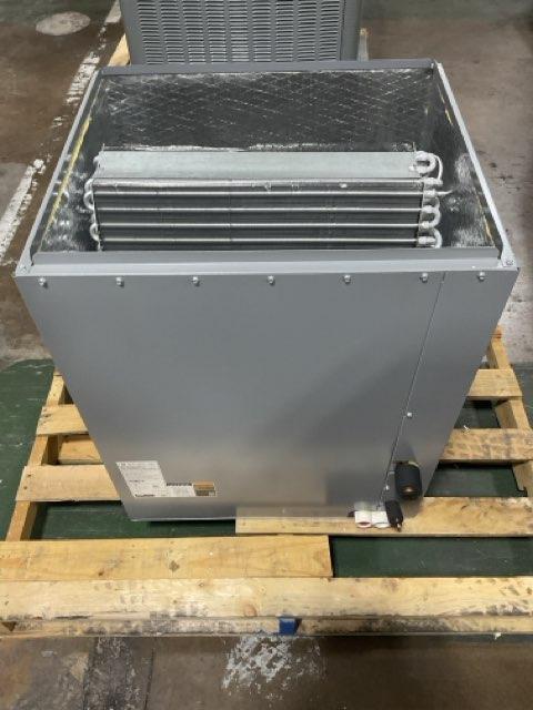 5 Ton AC/HP Upflow Cased A Coil, R410A CFM 2400