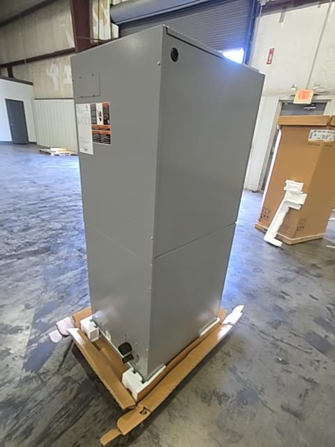 3.5 Ton AC/HP ECM Multiposition Air Handler 208-230/60/1 R-410A CFM 1760
