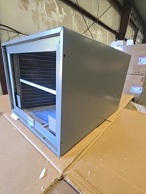 2 Ton AC/HP Horizontal Cased A Coil, R410A CFM 1400