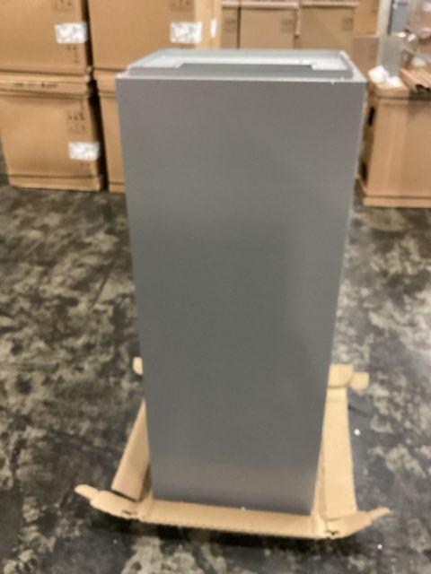 3.5 Ton AC/HP PSC Multiposition Air Handler 208-230/60/1 R-410A CFM 1815