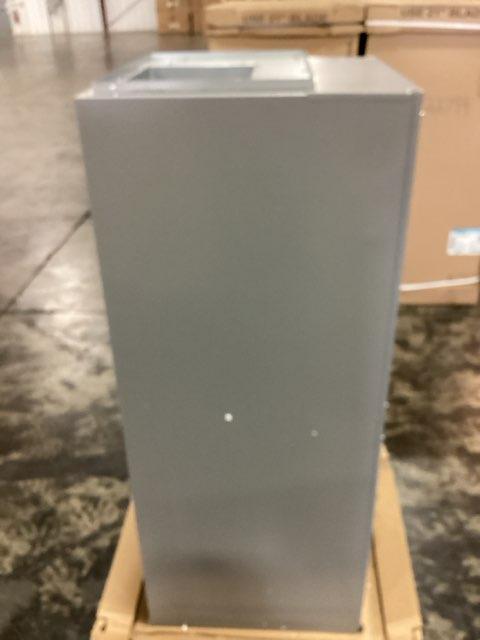 3.5 Ton AC/HP PSC Multiposition Air Handler 208-230/60/1 R-410A CFM 1815