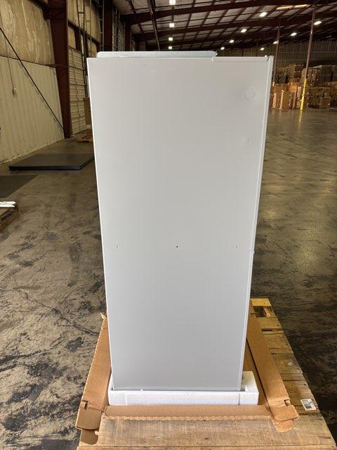 3 Ton AC/HP PSC Multiposition Air Handler 208-230/60/1 R-410A CFM 1560