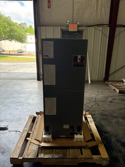 3 Ton AC/HP PSC Multiposition Air Handler 208-230/60/1 R-410A CFM 1560