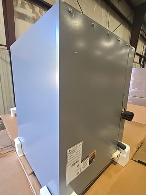 4-5 Ton AC/HP Upflow Cased A Coil, R410A CFM 2000