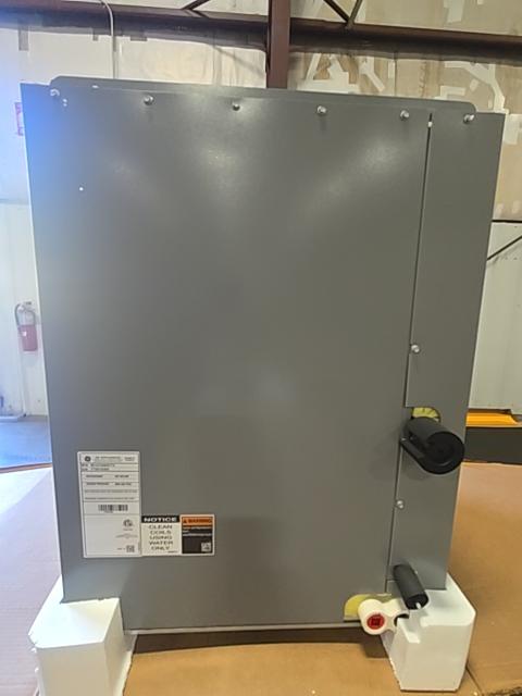 4-5 Ton AC/HP Upflow Cased A Coil, R410A CFM 2000