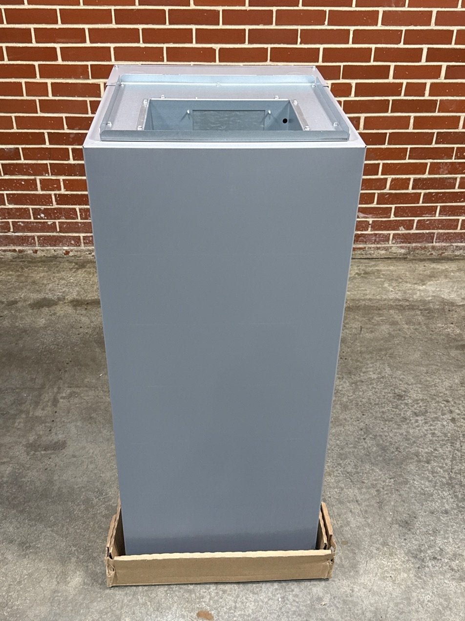 1.5 Ton AC/HP ECM Multiposition Air Handler 208-230/60/1 R-410A CFM 1150