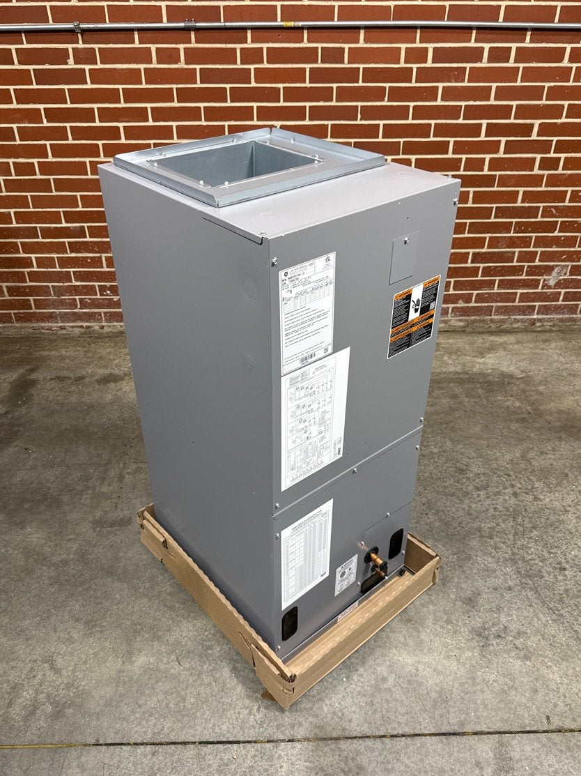 1.5 Ton AC/HP ECM Multiposition Air Handler 208-230/60/1 R-410A CFM 1150