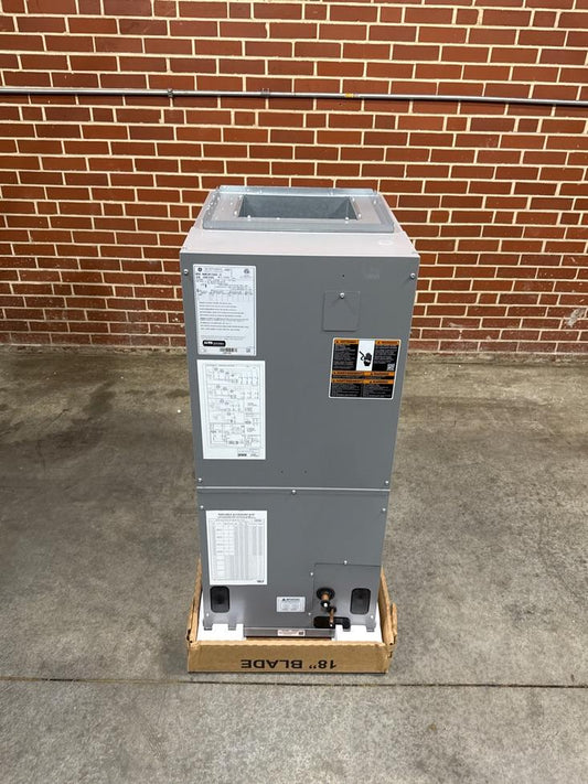 1.5 Ton AC/HP PSC Multiposition Air Handler 208-230/60/1 R-410A CFM 920