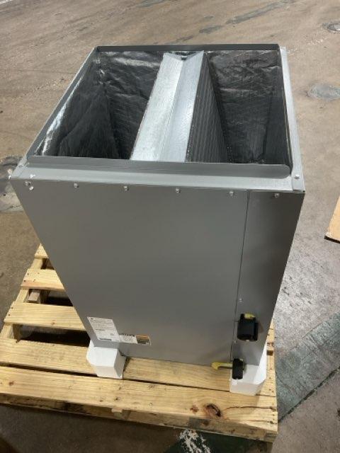 5 Ton AC/HP Upflow Cased A Coil, R410A CFM 2400