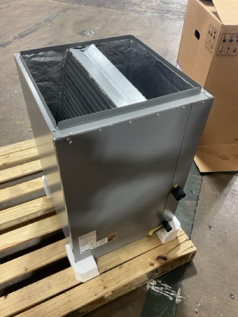5 Ton AC/HP Upflow Cased A Coil, R410A CFM 2400