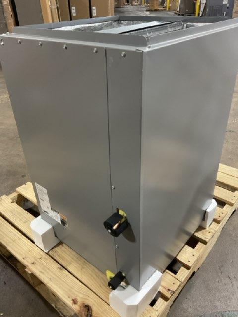 5 Ton AC/HP Upflow Cased A Coil, R410A CFM 2400