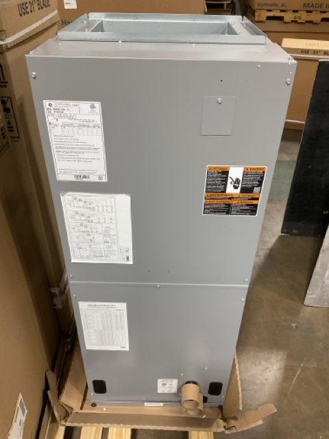 3.5 Ton AC/HP ECM Multiposition Air Handler 208-230/60/1 R-410A CFM 1750
