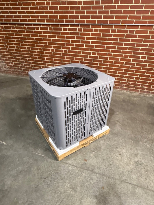 2.5 Ton Single-Stage Split-System Air Conditioner 208-230/60/1 R410A 16 SEER