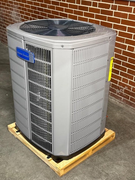 2 Ton Variable Speed Split-System Communicating Air Conditioner 208-230/60/1 R410A 18 SEER
