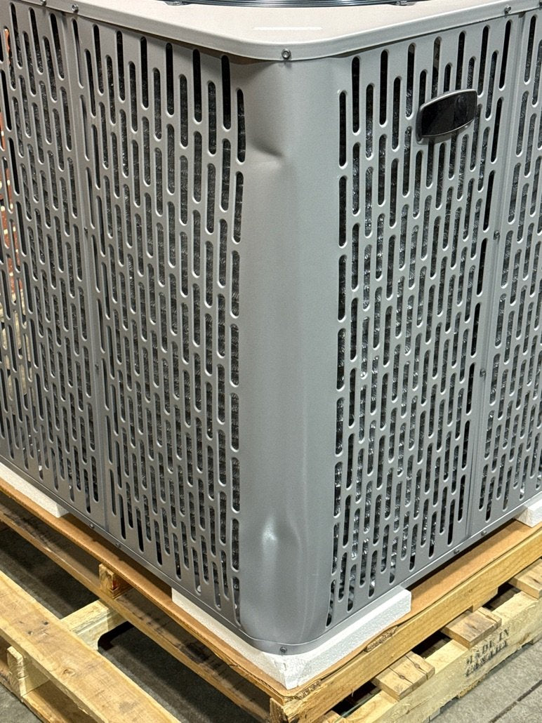 3.5 Ton Single-Stage Split-System Air Conditioner 208-230/60/1 R410A 14.3 SEER2