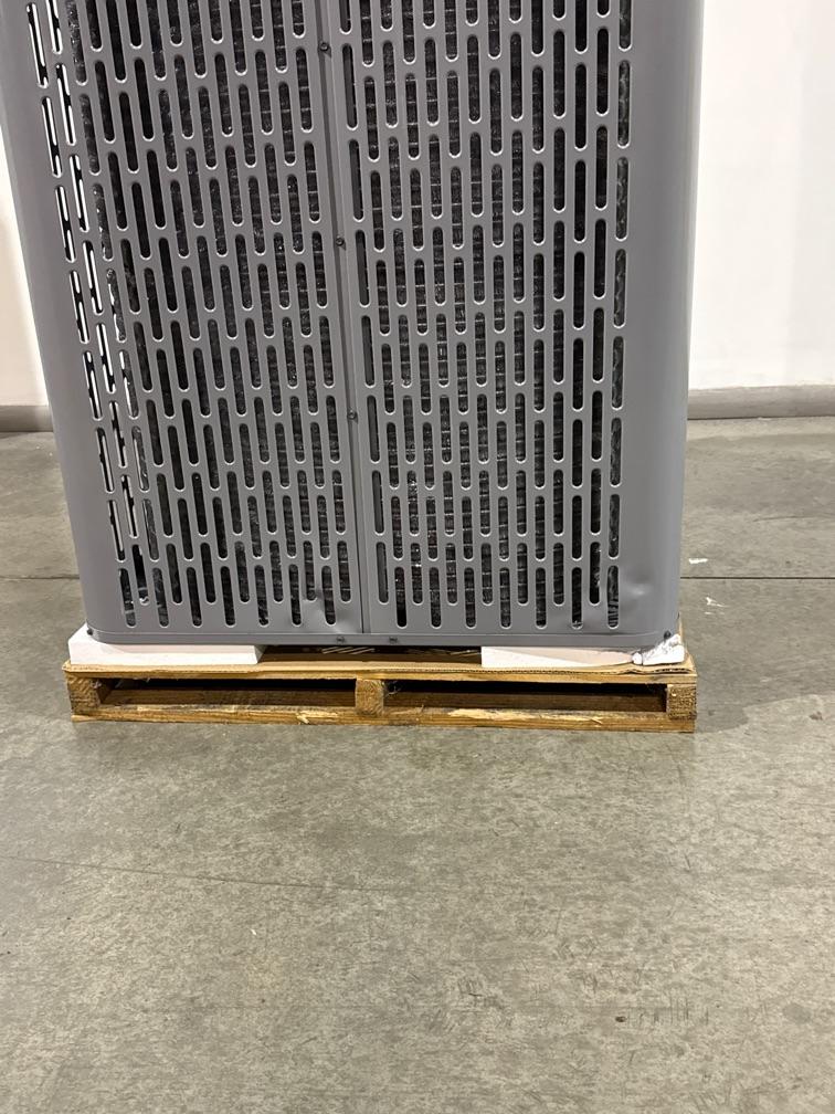 4 Ton Single-Stage Split-System Air Conditioner 208-230/60/1 R410A 13.8 SEER2