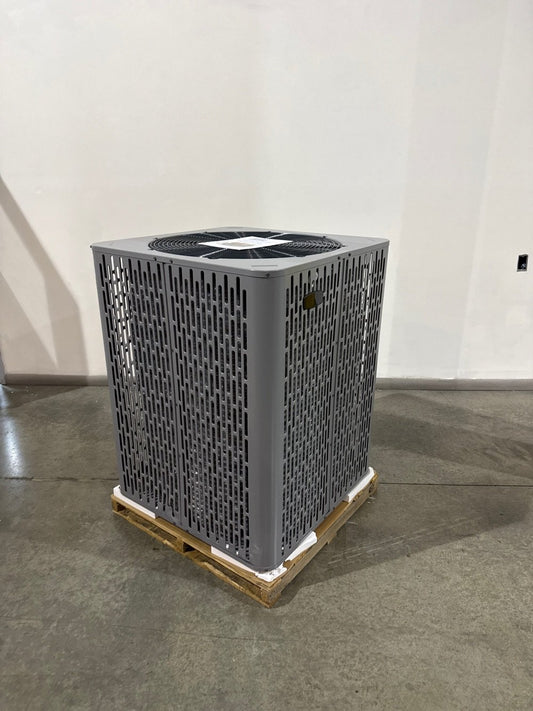4 Ton Single-Stage Split-System Air Conditioner 208-230/60/1 R410A 13.8 SEER2