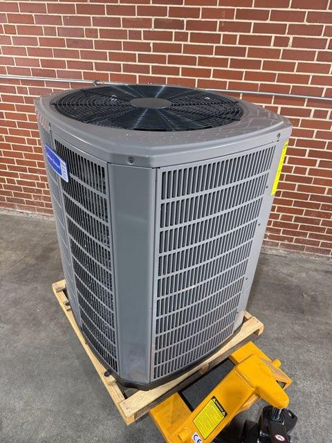 5 Ton Variable Speed Split-System Communicating Air Conditioner 208-230/60/1 R410A 20 SEER