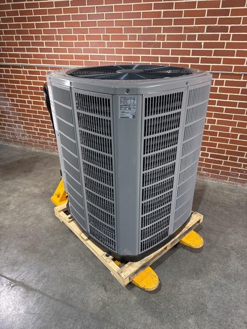 5 Ton Variable Speed Split-System Communicating Air Conditioner 208-230/60/1 R410A 20 SEER
