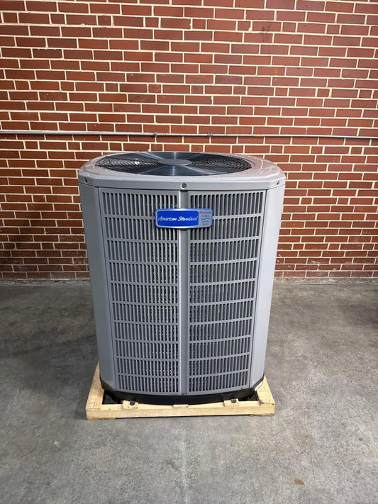 5 Ton Variable Speed Split-System Communicating Air Conditioner 208-230/60/1 R410A 18 SEER