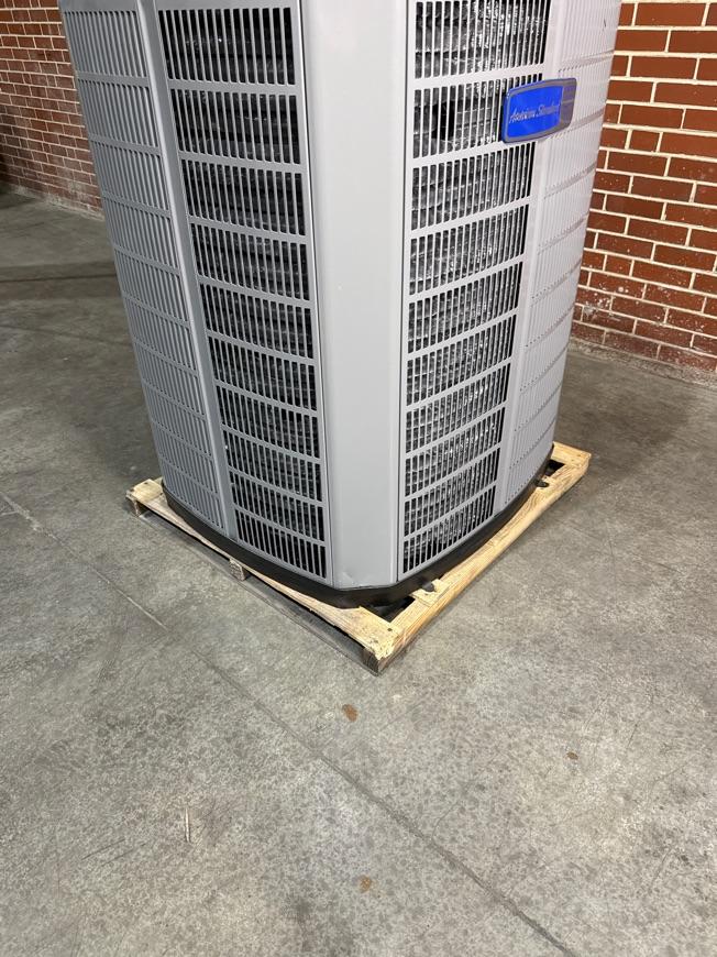 5 Ton Variable Speed Split-System Communicating Air Conditioner 208-230/60/1 R410A 18 SEER