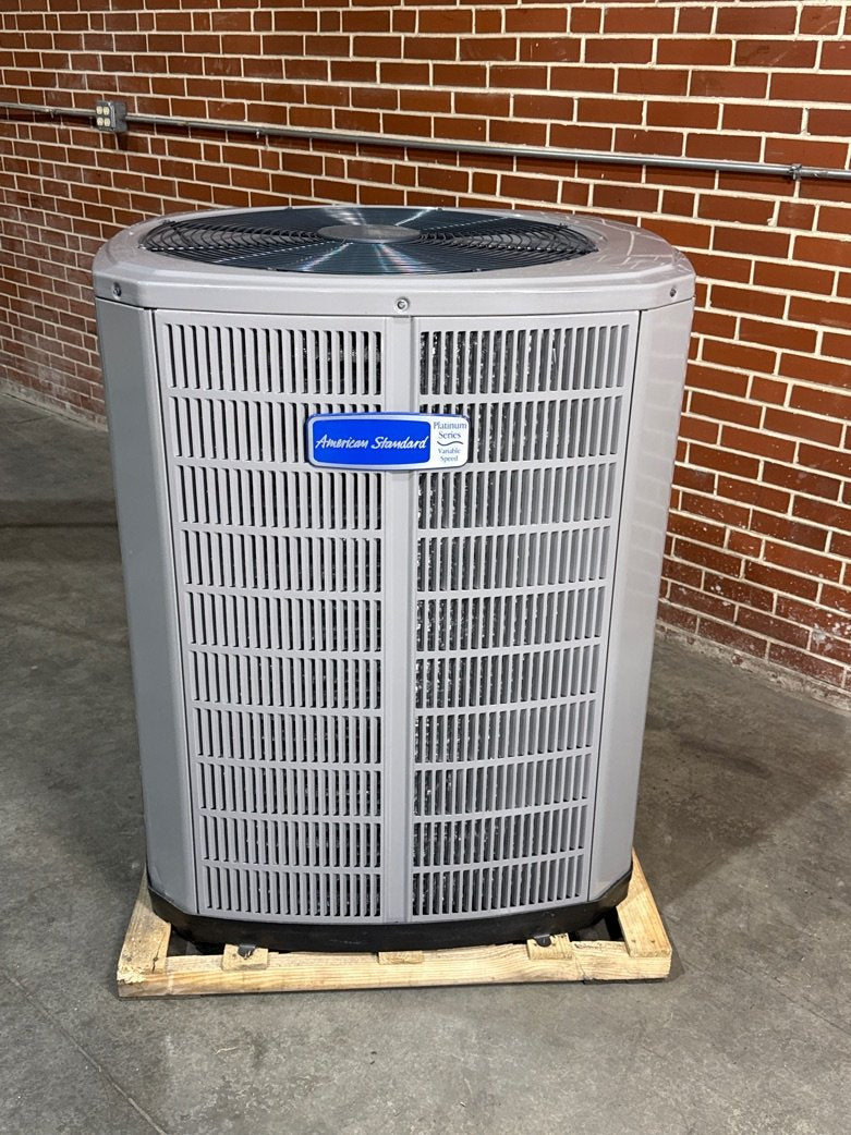 5 Ton Variable Speed Split-System Communicating Air Conditioner 208-230/60/1 R410A 18 SEER