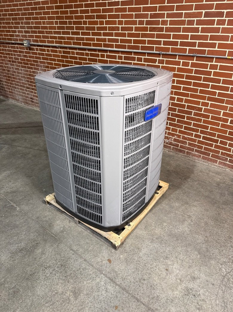 5 Ton Variable Speed Split-System Communicating Air Conditioner 208-230/60/1 R410A 18 SEER