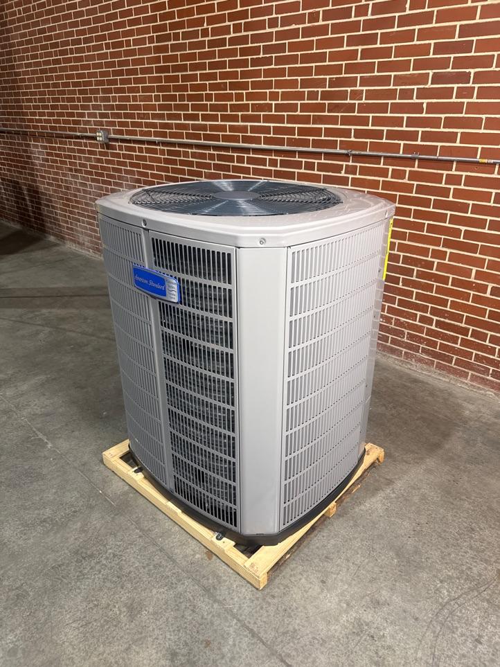 5 Ton Variable Speed Split-System Communicating Air Conditioner 208-230/60/1 R410A 18 SEER