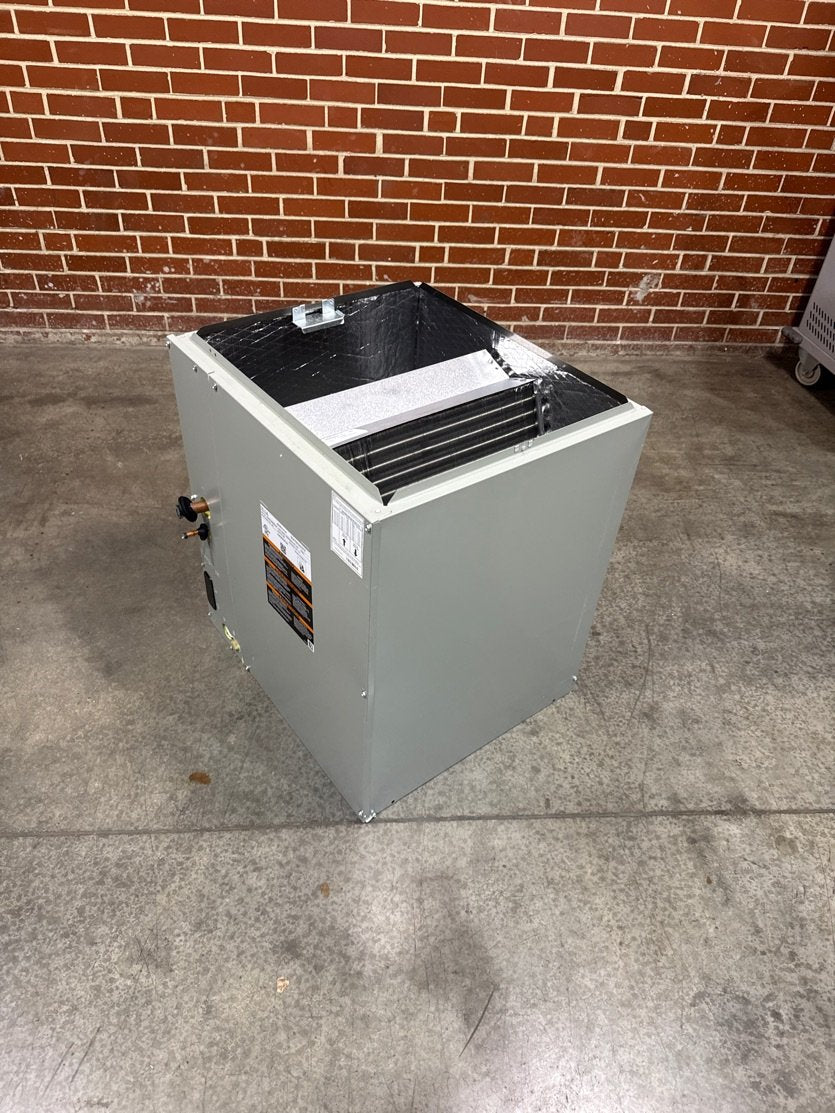 3-5 Ton AC/HP Upflow Cased A Coil, R410A CFM 1950