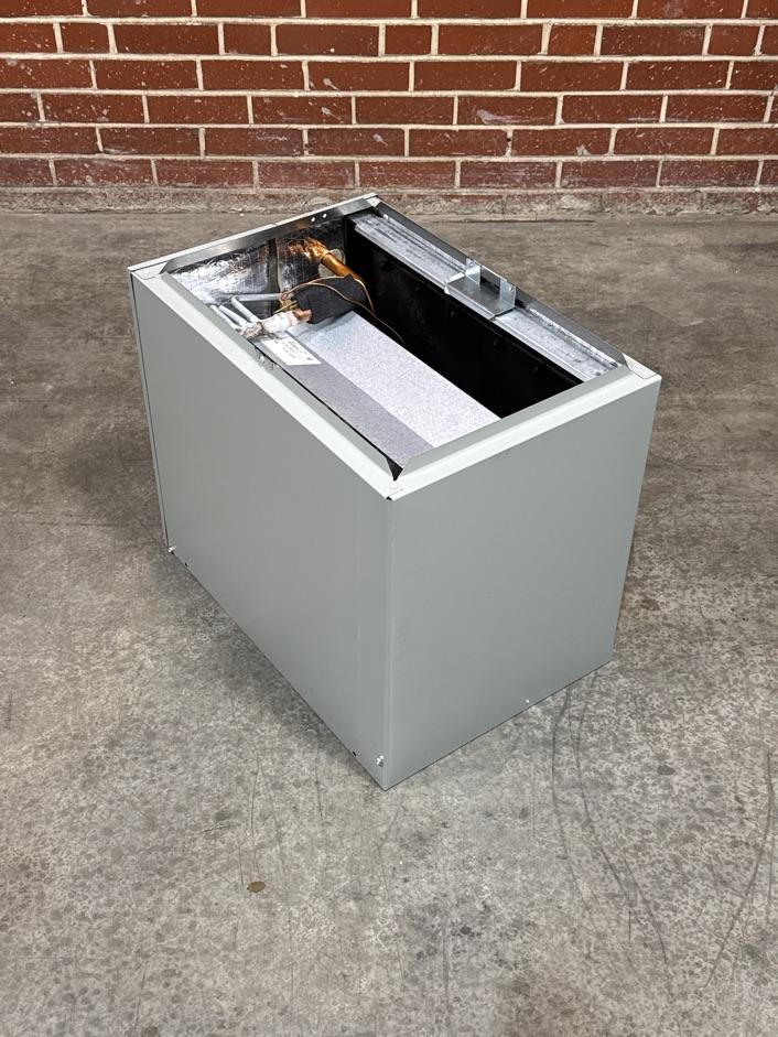 1.5-2 Ton AC/HP Multiposition Cased A Coil, R410A CFM 800