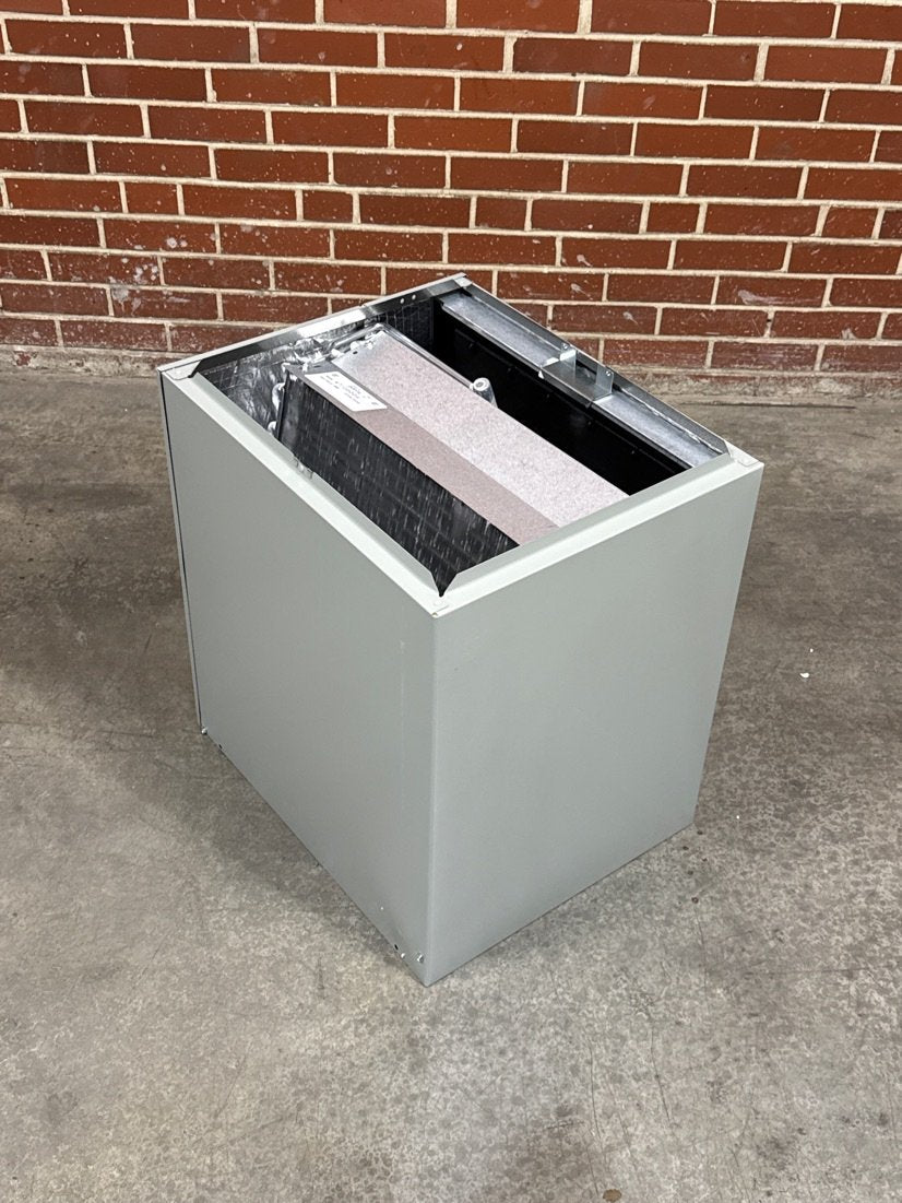 2-3.5 Ton AC/HP Multiposition Cased A Coil, R410A CFM 1400