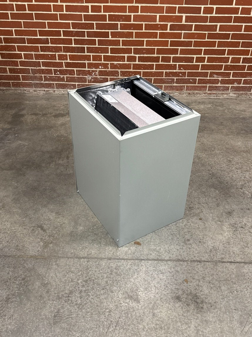 2-5 Ton AC/HP Multiposition Cased A Coil, R410A CFM 2000