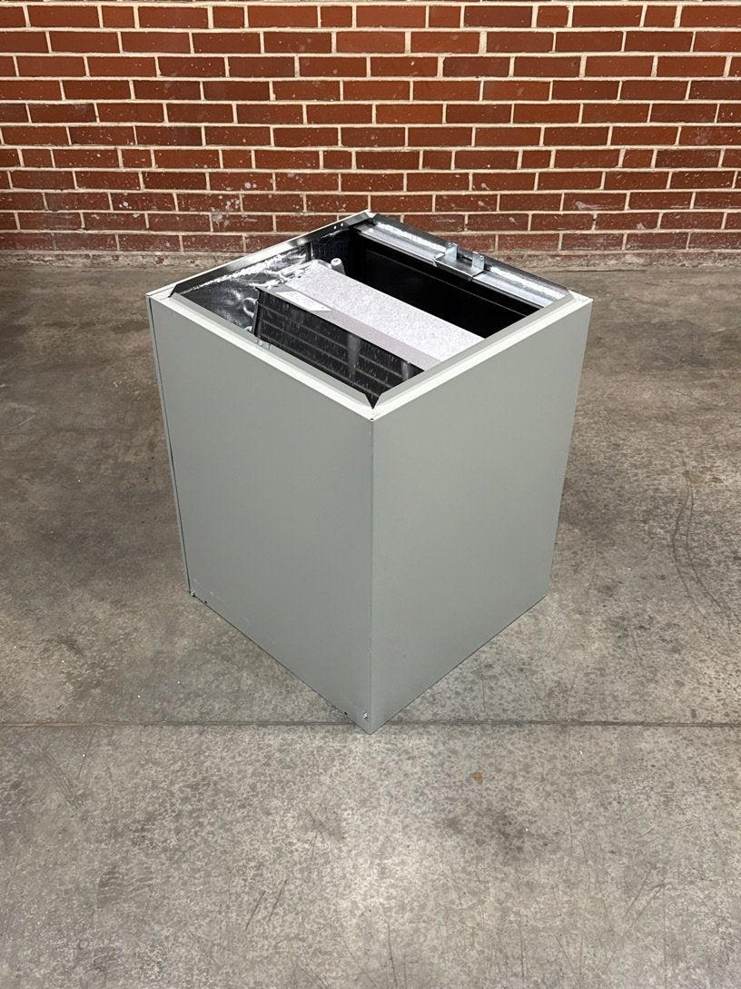 3-5 Ton AC/HP Multiposition Cased A Coil, R410A CFM 2000