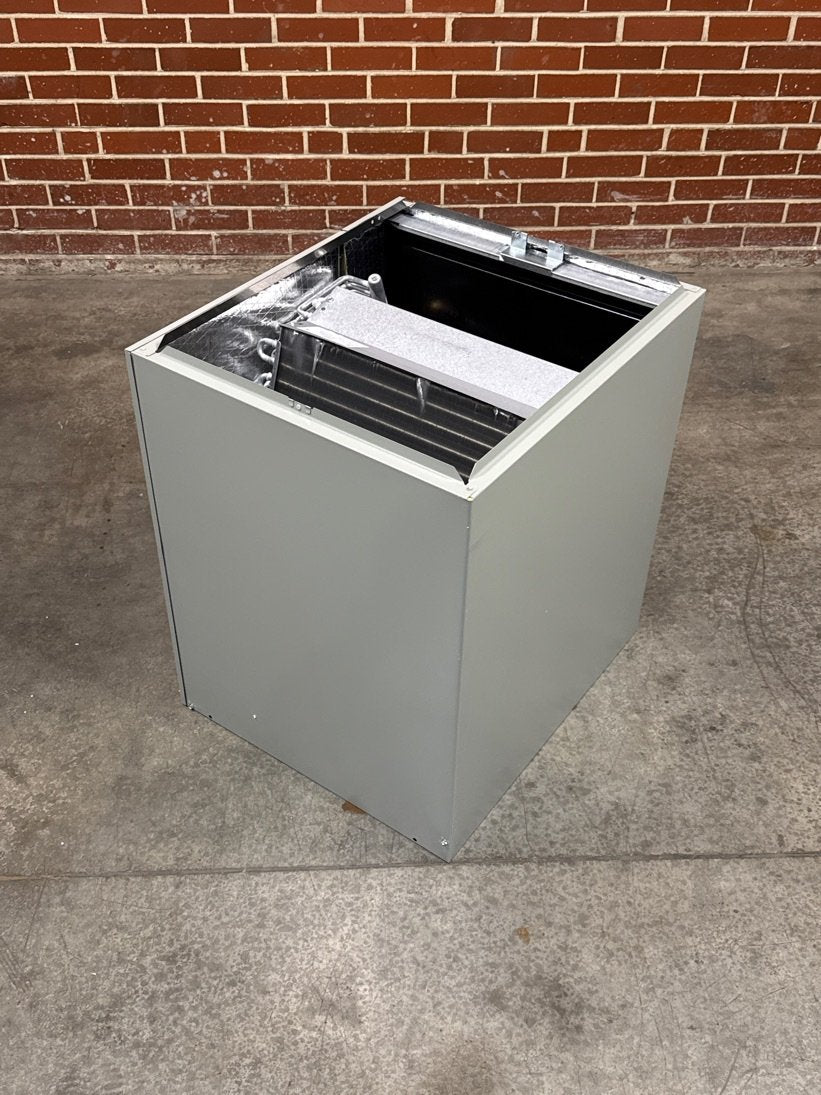 3-5 Ton AC/HP Multiposition Cased A Coil, R410A CFM 2000