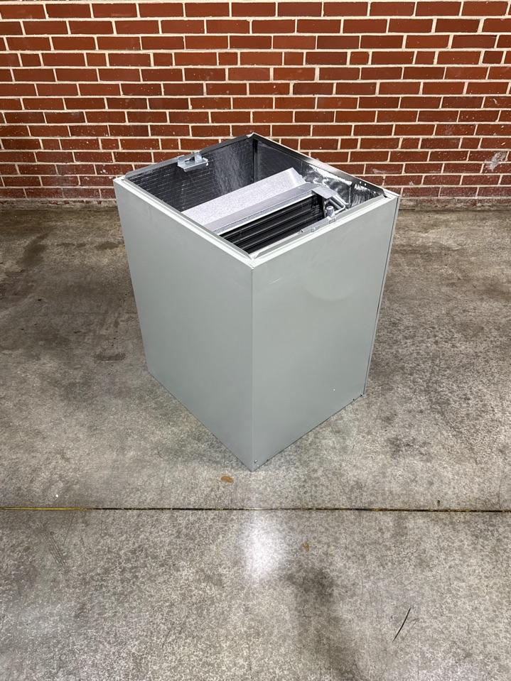 3.5-5 Ton AC/HP Multiposition Cased A Coil, R410A CFM 2000