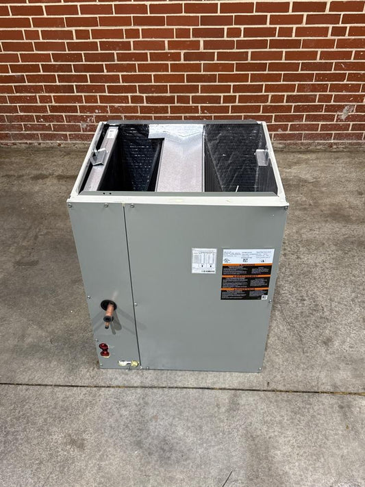 3.5-5 Ton AC/HP Multiposition Cased A Coil, R410A CFM 2000