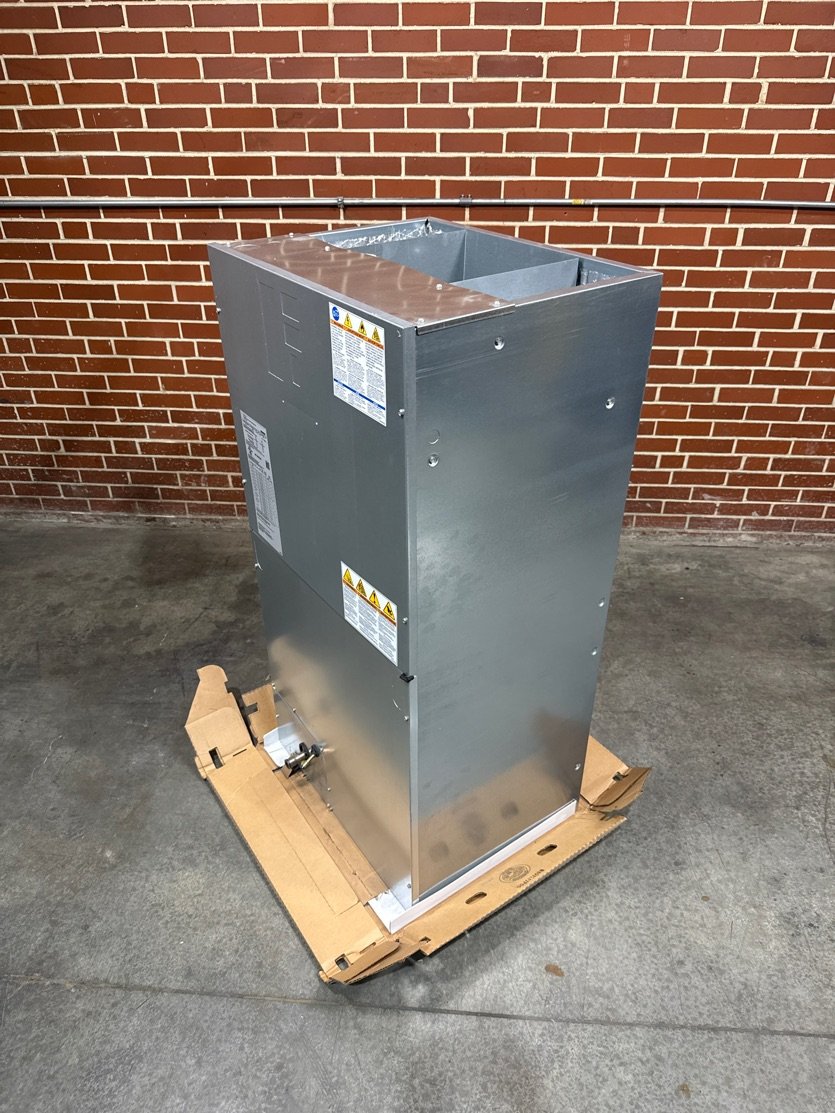 5 Ton AC/HP ECM Multiposition Air Handler 208-230/60/1 R-410A CFM 1684