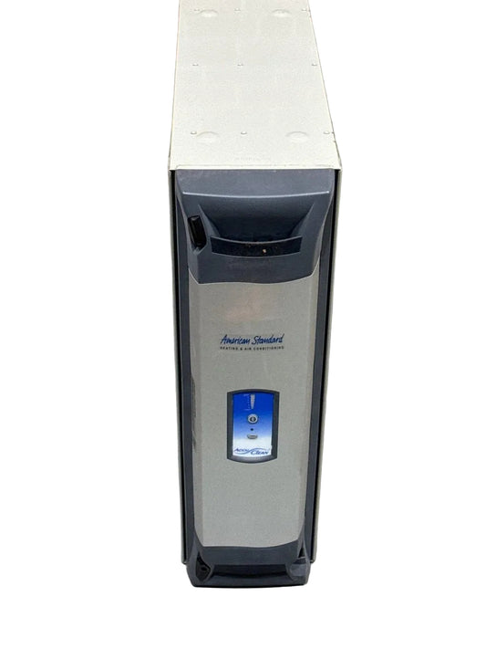 24-1/2" W AccuClean Air Cleaner for Downflow Furnaces