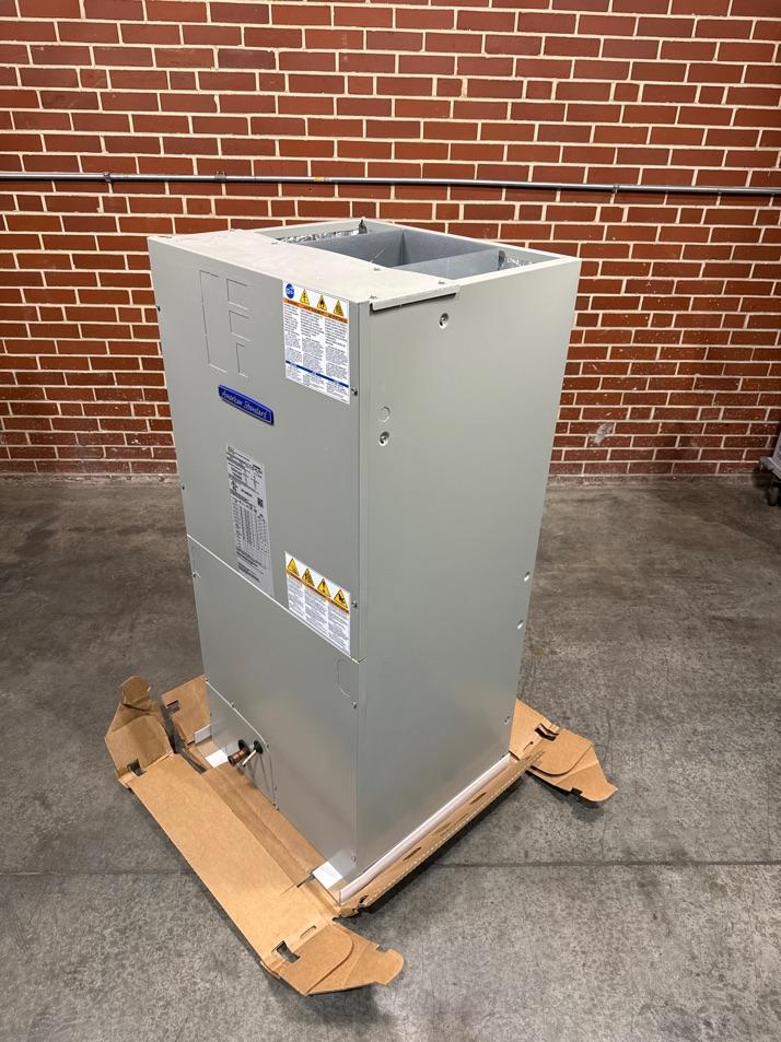 3 Ton AC/HP ECM Multiposition Air Handler 208-230/60/1 R-410A CFM 1492