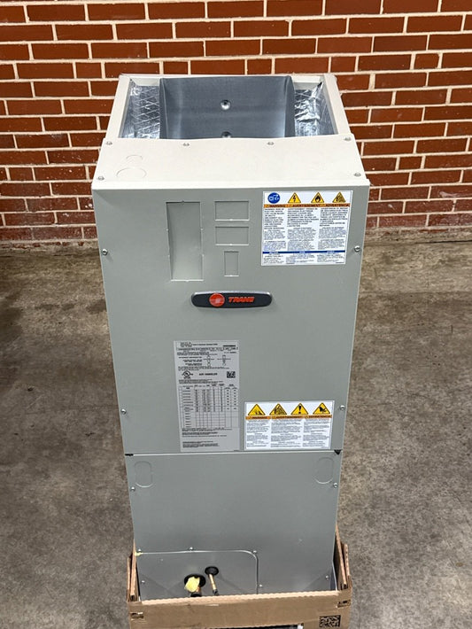2 Ton AC/HP ECM Multiposition Air Handler 208-230/60/1 R-410A CFM 863
